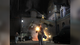Игра RMC PlayStation 2 Max Payne 2 The Fall of Max Payne Free Русские Субтитры - изображение 3