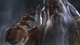 Игра Sony PlayStation 2 God of War Europe Английская Версия Б/У - изображение 3