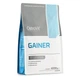 Гейнер OstroVit Gainer 1000 g (Vanilla) - зображення 1