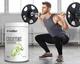 Креатин IronFlex Creatine Monohydrate 500 g (Pineapple juice) - изображение 3