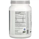 Комплекс амінокислот BCAA Scivation Xtend 90 serv NEW (Blue Raspberry) - зображення 2