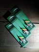 Бляшня Вертушка Condor 5100 6g color 007 - зображення 2