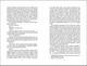 Книга "Половина желтого солнца" Твердая Обложка Автор Чимаманда Нгози Адичи (9786178286347) - изображение 5