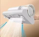 Ручной пылесос для удаления клещей S528 Lint Remover беспроводной - изображение 2