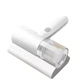 Ручной пылесос для удаления клещей S528 Lint Remover беспроводной - изображение 7