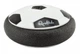 Светящийся аэромяч RongXin Hover Ball 14 см - изображение 7
