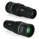Компактный ночной монокуляр Bushnell 16x52 - изображение 2