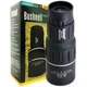 Компактный ночной монокуляр Bushnell 16x52 - изображение 3