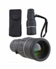Компактный ночной монокуляр Bushnell 16x52 - изображение 13