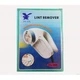 Машинка для стрижки катышков 5880 Lint Remover YX-5880 Белый от сети - изображение 3