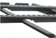 Настенное крепление для ТВ V-STAR V-40 4739 для 26-63", кронштейн для телевизора - изображение 3
