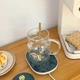 Подставка для подогрева напитков Heater Cup автоподогрев и поддержание постоянной температуры - изображение 7