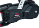 Пила електрична Vitals Master EKZ 224 Black Edition (57695) - зображення 7