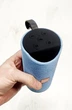 Портативна колонка T&G113 Bluetooth, Радіоприймач FM - зображення 1
