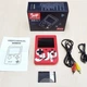 Ретро портативная игровая консоль Retro FC Gamebox Sup 400 in 1 с джойстиком - изображение 5