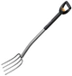 Вила телескопічні Fiskars SmartFit (1000630/133320) - зображення 1