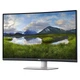 Монітор 31.5" DELL S3221QSA Silver (210-BFVU) - зображення 3