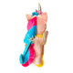 М'яка іграшка конячка Моя маленька Поні Каденс, My Little Pony, рожева, 36*11*33см. Копіця (00084-87) - зображення 3
