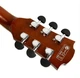 Гітара акустична Equites EQ903C N 41 (Натурального кольору) - зображення 4