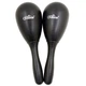 Маракас Alice A043SE (довжина 23 см) Black - изображение 1
