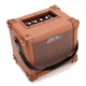 Комбоусилитель для акустической гитары Aroma AG10A Acoustic (25 Вт) - изображение 2
