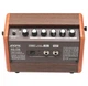 Комбопідсилювач для акустичної гітари Aroma AMP AG15A (15 Вт) - зображення 2