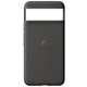 Оригинальный чехол Google Pixel 8 Charcoal GA04979 - изображение 1