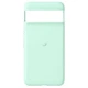 Чехол Google для Pixel 8 Pro Mint (Durable Protection Case) GA04978 - изображение 1