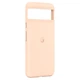 Оригинальный чехол Google Pixel 8 Rose GA04981 - изображение 2