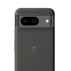 Оригинальный чехол Google Pixel 8 Charcoal GA04979 - изображение 4