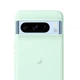 Чехол Google для Pixel 8 Pro Mint (Durable Protection Case) GA04978 - изображение 4