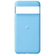 Чехол Google для Pixel 8 Pro Bay (Durable Protection Case) GA04976 - изображение 1