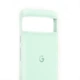 Оригинальный чехол Google Pixel 8 Mint GA04983 - изображение 3