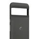 Чехол Google для Pixel 8 Pro Charcoal (Durable Protection Case) GA04974 - изображение 3