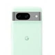 Оригинальный чехол Google Pixel 8 Mint GA04983 - изображение 4