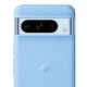 Чехол Google для Pixel 8 Pro Bay (Durable Protection Case) GA04976 - изображение 4