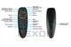 Универсальный аэро-пульт Air Mouse G10S с гироскопическим управлением и встроенным микрофоном - изображение 5
