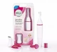 Триммер для чувствительных участков тела Sweet Sensitive Precision электрический - изображение 1