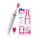 Триммер для чувствительных участков тела Sweet Sensitive Precision электрический - изображение 5