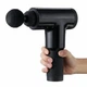 Мышечный массажный пистолет Fascial Gun HG-320 для уменьшения мышечной боли и крепатуры - изображение 1