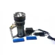 Фонарик Bailong Police BL-T801 30000W 3 режима - изображение 3