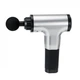 Мышечный массажный пистолет Fascial Gun HG-320 для уменьшения мышечной боли и крепатуры - изображение 14