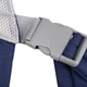 Слинг-рюкзак Baby Carriers EN71-2 EN71-3 для переноски малышей в возрасте от 3 до 12 месяцев - изображение 11