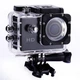 Водонепроницаемая экшн камера Action Camera D600 A7 для спорта - изображение 2