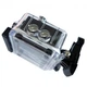 Водонепроницаемая экшн камера Action Camera D600 A7 для спорта - изображение 4
