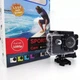 Водонепроницаемая экшн камера Action Camera D600 A7 для спорта - изображение 5