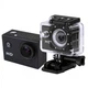 Водонепроницаемая экшн камера Action Camera D600 A7 для спорта - изображение 6