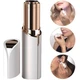Женский триммер для лица Flawless для удаления волос - изображение 2
