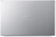 Ноутбук Acer Aspire 5 A515-56G-54JD (NX.A1LEU.00A) Pure Silver - изображение 6