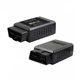 Автосканер OBD2 ELM327 WIFI 2714, диагностический сканер для авто - изображение 2